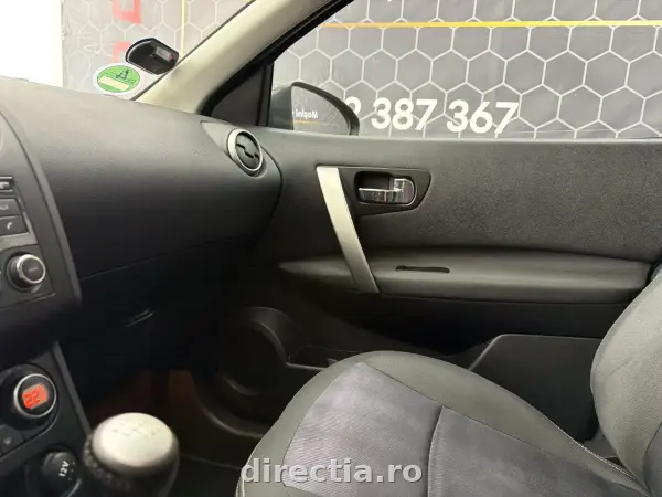 Poza anunț 15
