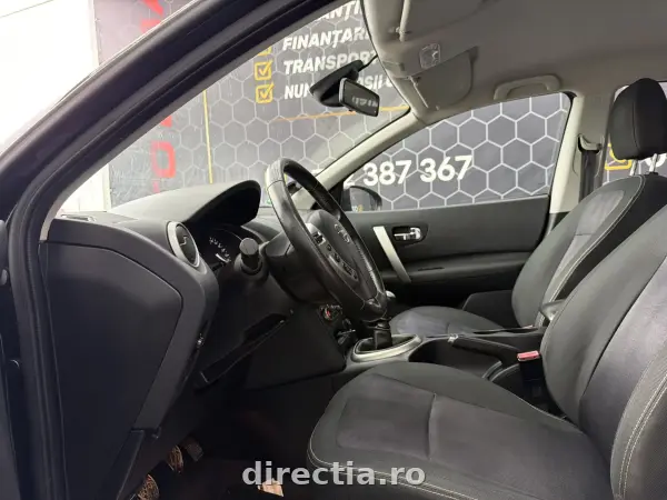 Poza anunț 17