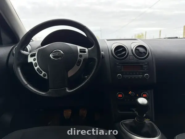 Poza anunț 10