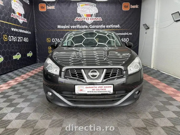 Poza anunț 4