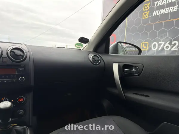 Poza anunț 12