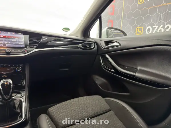 Poza anunț 13