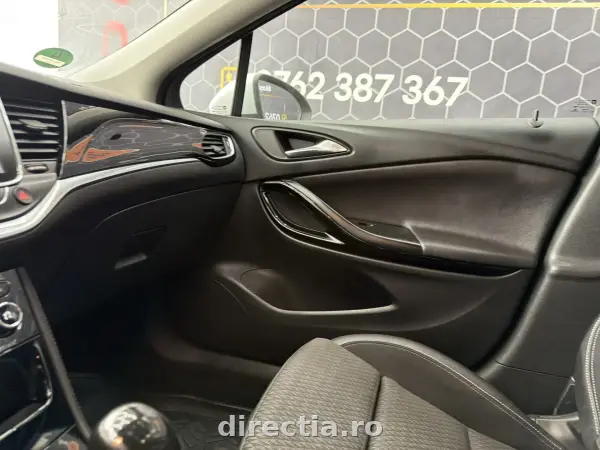 Poza anunț 17