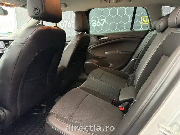 Poza anunț 9