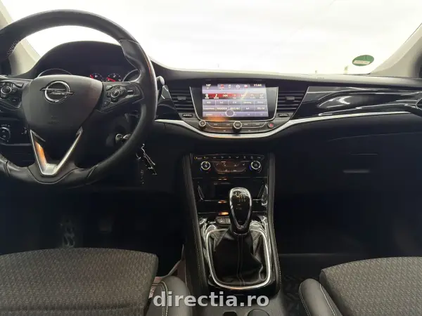 Poza anunț 12