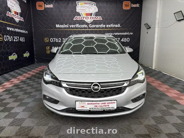 Poza anunț 4