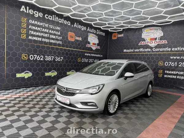 Poza anunț 2