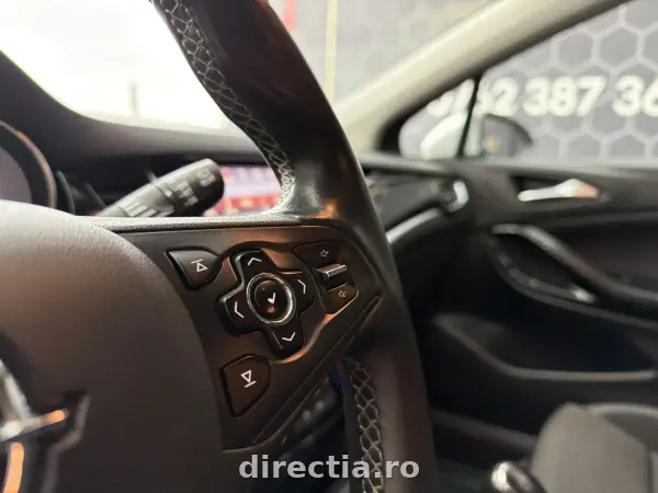 Poza anunț 18