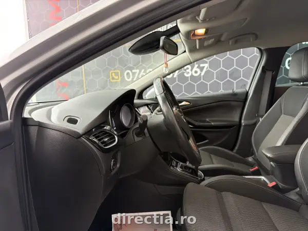 Poza anunț 19