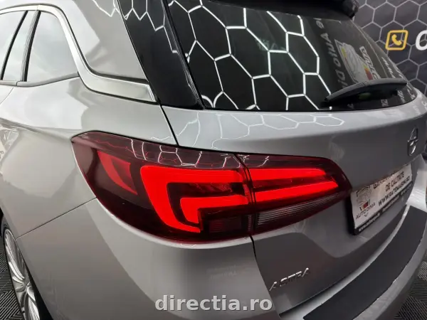 Poza anunț 8