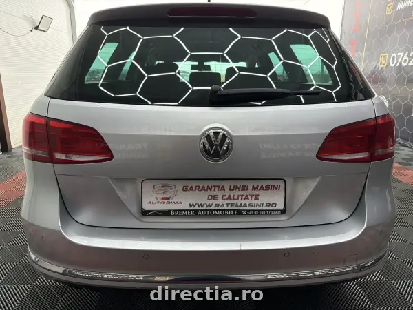 Poza anunț 7