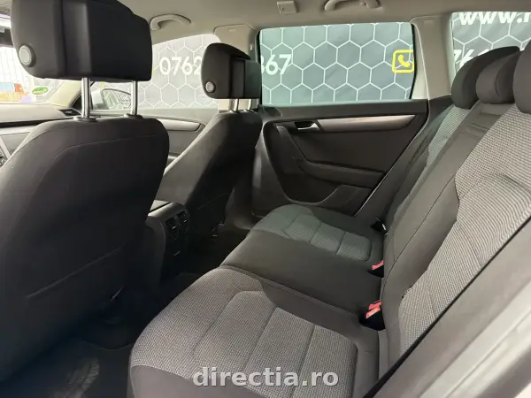 Poza anunț 9