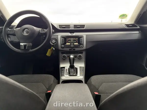 Poza anunț 10