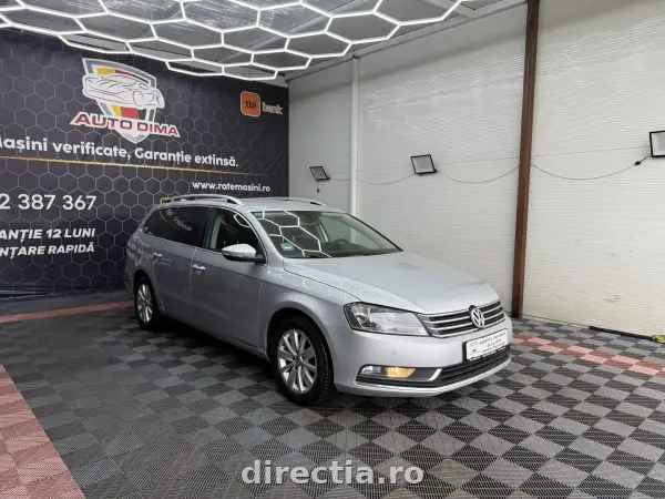 Poza anunț 3
