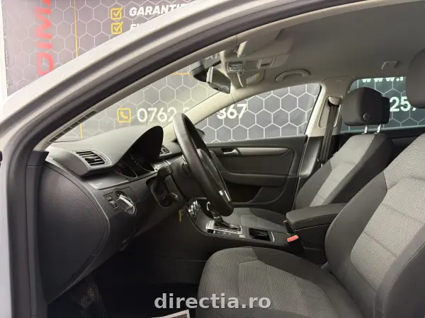 Poza anunț 19