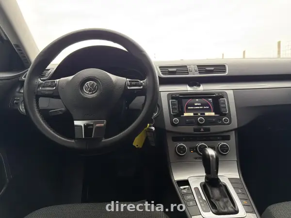 Poza anunț 11