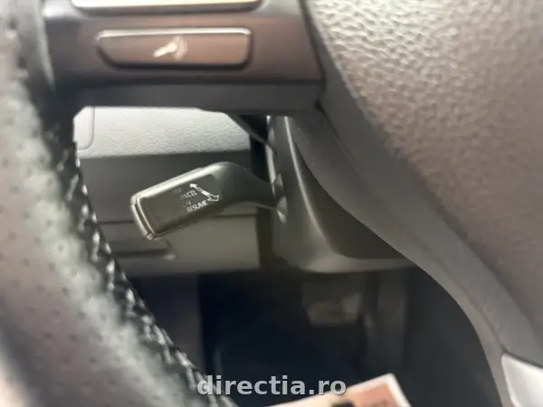 Poza anunț 20