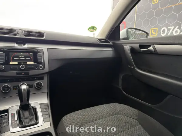 Poza anunț 13