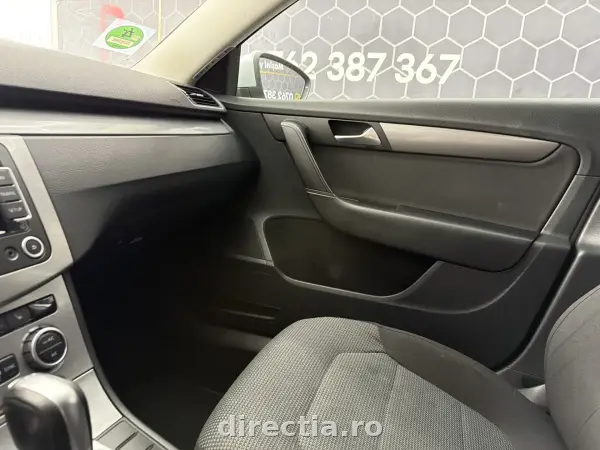 Poza anunț 17