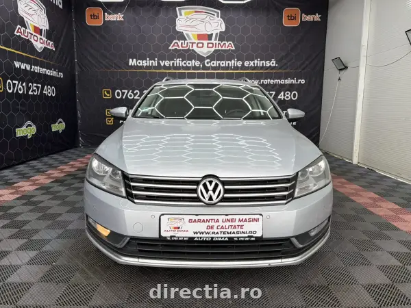 Poza anunț 4