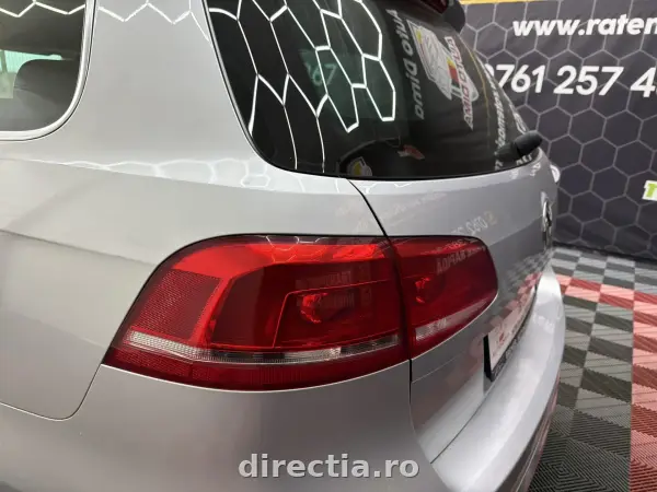 Poza anunț 8