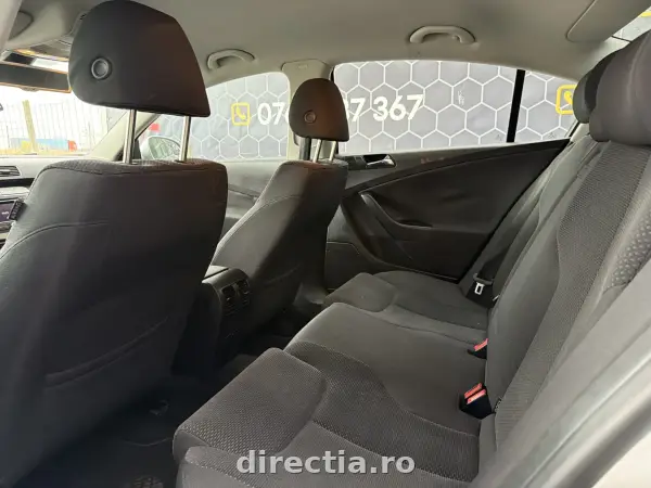 Poza anunț 8