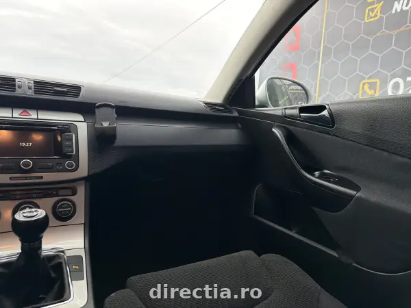 Poza anunț 12