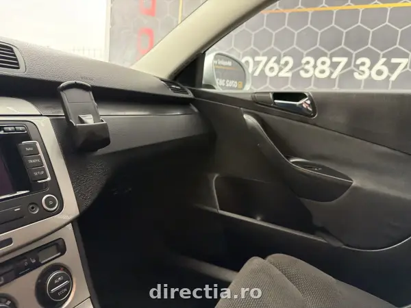 Poza anunț 14