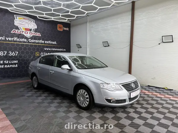 Poza anunț 3