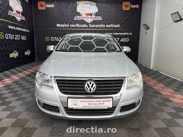 Poza anunț 4