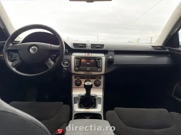 Poza anunț 9