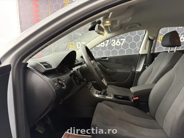 Poza anunț 15