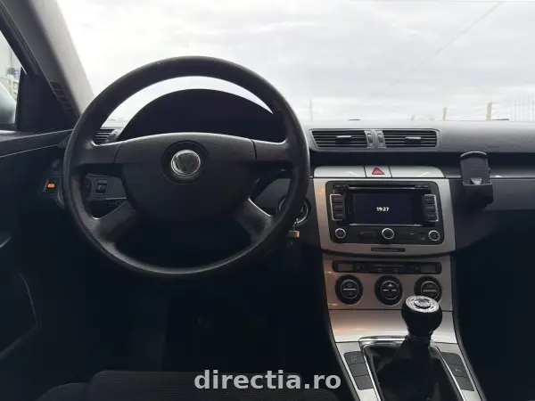 Poza anunț 10