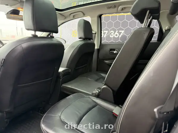 Poza anunț 10