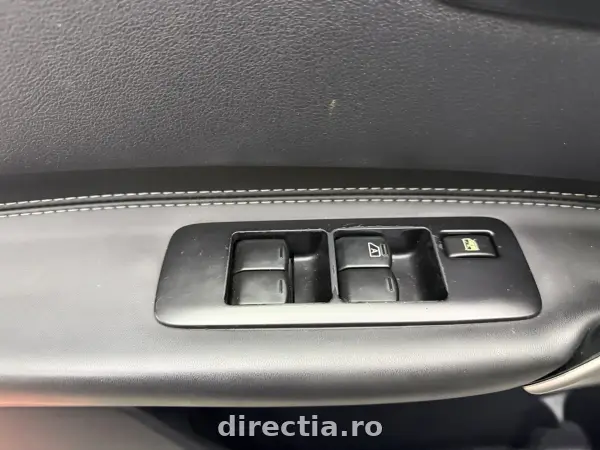 Poza anunț 14