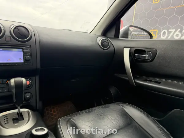 Poza anunț 13