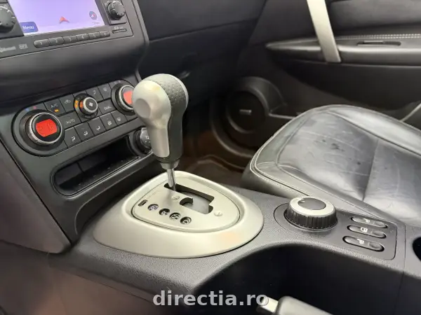 Poza anunț 15
