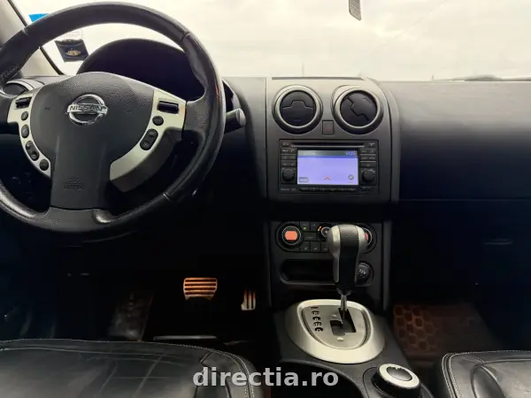 Poza anunț 20