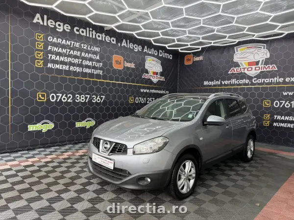 Poza anunț 2