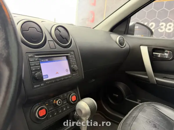 Poza anunț 16