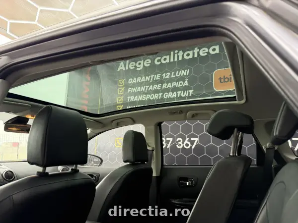 Poza anunț 9