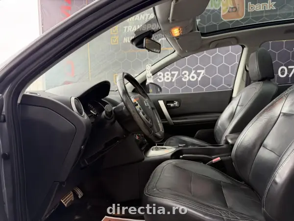 Poza anunț 19