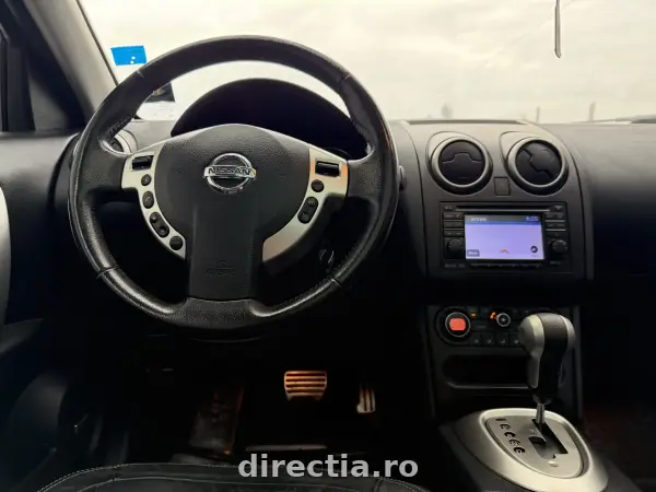 Poza anunț 12