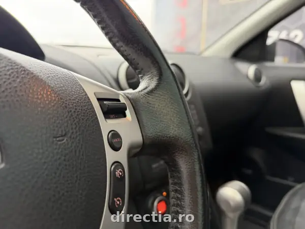 Poza anunț 18