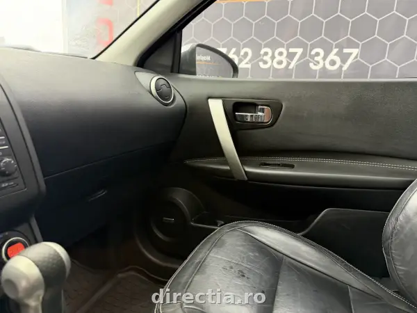 Poza anunț 17