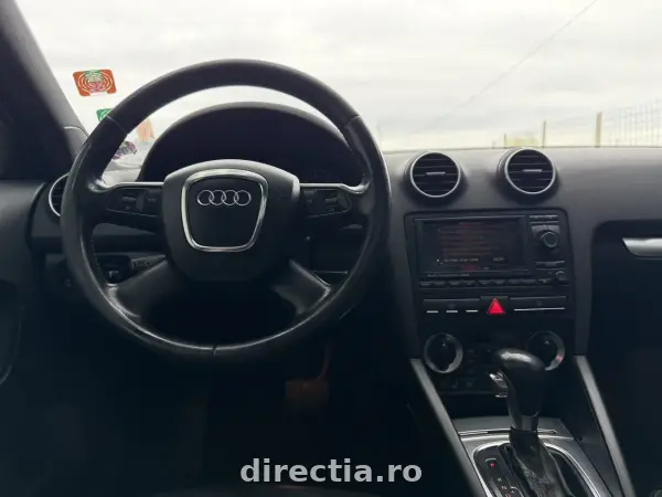 Poza anunț 10