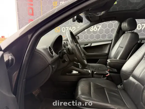 Poza anunț 18