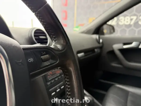 Poza anunț 17