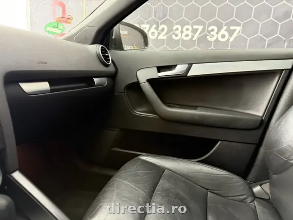 Poza anunț 16
