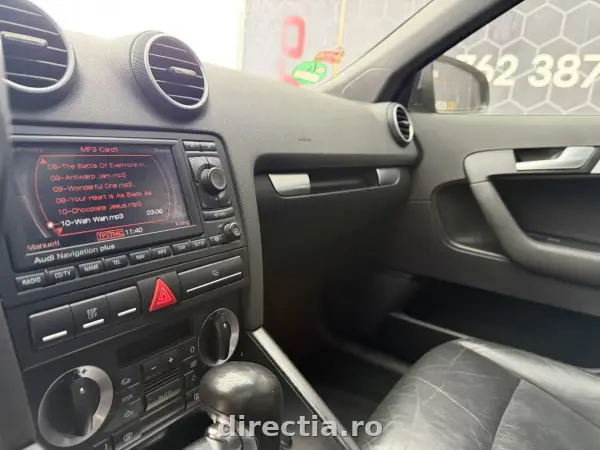 Poza anunț 15